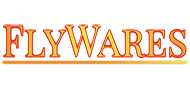 flywares.ru