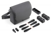 Комплект аксессуаров Fly More Kit для серии DJI Mavic 3 фото в интернет-магазине flywares.ru