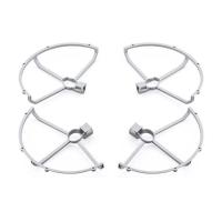 Защита пропеллеров BRDRC EWB8866, 4шт для квадрокоптера DJI Mini, Mini 2, Mini SE фото в интернет-магазине flywares.ru