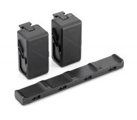 Комплект аксессуаров DJI Avata Fly More Kit фото в интернет-магазине flywares.ru