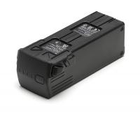 Аккумулятор DJI Mavic 3 фото в интернет-магазине flywares.ru