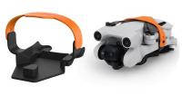 Фиксатор пропеллеров DJI Mini 3 Pro (SunnyLife) фото в интернет-магазине flywares.ru