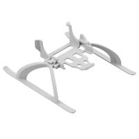 Шасси BRDRC MINI 3 PRO фото в интернет-магазине flywares.ru