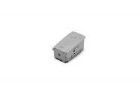 Аккумулятор DJI Mavic Air 2 / Air 2S фото в интернет-магазине flywares.ru