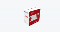 Кабель Hikvision DS-1LN5EO-UU/E (300m) фото в интернет-магазине flywares.ru