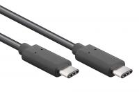 Оригинальный кабель DJI Type-C 1 метр фото в интернет-магазине flywares.ru