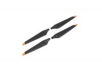 Пропеллеры DJI Matrice 30 Series 1671 Propeller (Part 09) фото в интернет-магазине flywares.ru