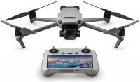 Квадрокоптер DJI Mavic 3 Classic (с пультом DJI RC) фото в интернет-магазине flywares.ru