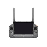 Пульт управления DJI RC Plus фото в интернет-магазине flywares.ru