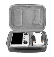 Защитный кейс квадрокоптера DJI Mini 3 Pro (SunnyLife) фото в интернет-магазине flywares.ru
