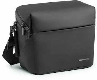 Сумка DJI Mini 2 / Mini 3 Pro / Mini 3 Pro ( RC) оригинал фото в интернет-магазине flywares.ru