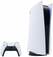 SONY PlayStation VR2 + Horizon Call of The Mountain фото в интернет-магазине flywares.ru