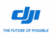 DJI