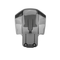 Защита подвеса для DJI mini 3 pro фото в интернет-магазине flywares.ru