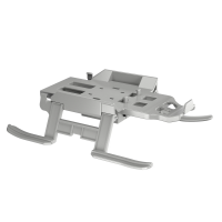 Шасси STARTRC MINI 3 PRO фото в интернет-магазине flywares.ru