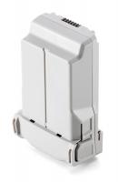 Аккумулятор DJI Mini 3 / Mini 3 Pro (Plus) фото в интернет-магазине flywares.ru