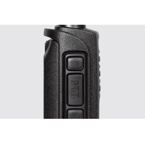 TYT DMR - рация MD-390 фото в интернет-магазине flywares.ru
