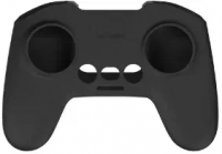 Силиконовый чехол для пульта DJI FPV Remote Controller 2 черный Sunnylife фото в интернет-магазине flywares.ru