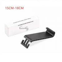 Держатель планшета для пульта DJI mini SE DJI Mavic 3, DJI Mavic Air 2, DJI mini 2, DJI AIR 2S, Кронштейн для планшета с 15 до 18см фото в интернет-магазине flywares.ru