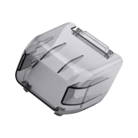 Защитная крышка камеры подвеса для DJI Mavic Mini / Mini 2 / SE фото в интернет-магазине flywares.ru