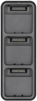 Концентратор хаб для заряда батарей DJI Mavic 3 Charging Hub фото в интернет-магазине flywares.ru