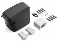 DJI Mini 3 Pro Fly More Kit фото в интернет-магазине flywares.ru