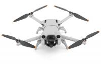 Удлинители шасси DJI Mini 3 Pro (Складные) (SunnyLife) фото в интернет-магазине flywares.ru