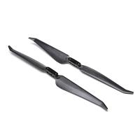 Пропеллер DJI MATRICE 300 2110 Propeller (Part14) фото в интернет-магазине flywares.ru