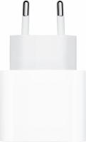 Адаптер питания Apple USB-C 20 Вт фото в интернет-магазине flywares.ru