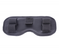 Многофункциональная защитная крышка очков DJI FPV Goggles V2 (SunnyLife) фото в интернет-магазине flywares.ru