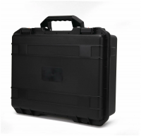 Ударопрочный влагостойкий кейс для квадрокоптера DJI Mavic 3 фото в интернет-магазине flywares.ru