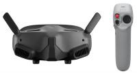 FPV видео-очки DJI Goggles 2 Motion Combo фото в интернет-магазине flywares.ru