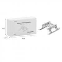 Расширенное шасси для DJI Mini 3 Pro/Mini/SE фото в интернет-магазине flywares.ru