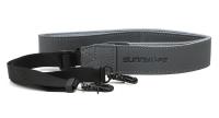 Ремешок пульта DJI RC / RC Pro / Smart Controller (SunnyLife) фото в интернет-магазине flywares.ru