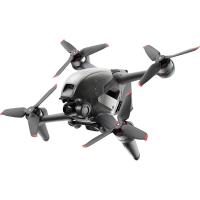 Квадрокоптер DJI FPV Combo фото в интернет-магазине flywares.ru