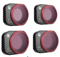 FILTER PROFESSIONAL MINI 3 PRO фото в интернет-магазине flywares.ru