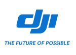 DJI DJI