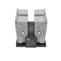 Хаб для зарядки 4-х аккумуляторов DJI Mavic Air 2 / Air 2S (YX) фото в интернет-магазине flywares.ru