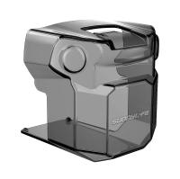Защита подвеса DJI Mavic 3 (SunnyLife) фото в интернет-магазине flywares.ru