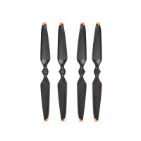 Пропеллеры/лопасти для квадрокоптера DJI MAVIC 3 9453F (1пара) фото в интернет-магазине flywares.ru