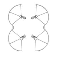 Защита пропеллеров BRDRC EWB9301, 4шт для квадрокоптера DJI Mavic Air 2, Air 2S фото в интернет-магазине flywares.ru
