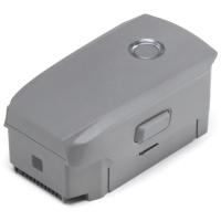 Аккумулятор DJI Mavic 2 (DJI Part 2) фото в интернет-магазине flywares.ru