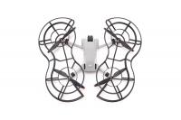 Защита пропеллеров DJI Mini 3 Series 360° propeller guard фото в интернет-магазине flywares.ru