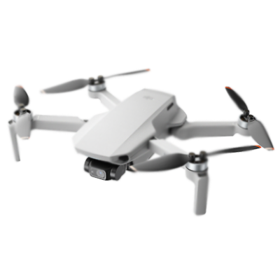 DJI Mavic 3