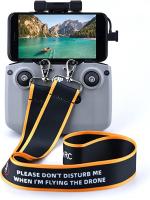 Ремень на шею HeiyRC 2/PRO/ MINI/ AIR фото в интернет-магазине flywares.ru