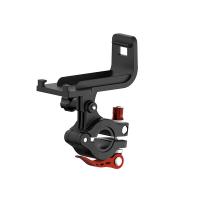 Крепление на руль велосипеда / мотоцикла для пульта DJI RC-N1 фото в интернет-магазине flywares.ru