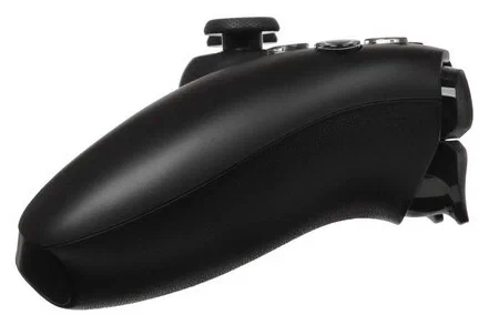 Геймпад Dualsense for Sony PS5 - Black фото в интернет-магазине flywares.ru
