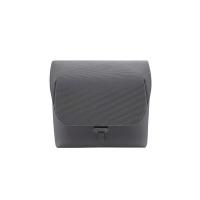 Сумка Dji MAVIC 3 фото в интернет-магазине flywares.ru