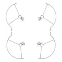 Защита пропеллеров BRDRC FOR MINI 3 PRO DRONE фото в интернет-магазине flywares.ru