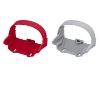 Фиксатор пропеллеров для DJI Mini 3 Pro (MM3-PH06) фото в интернет-магазине flywares.ru